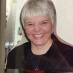 Deb Bumstead Deb Bumstead