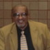 Richard Mabion Richard Mabion