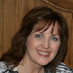 Michele Adams Michele Adams