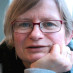 Mieke Overveldt