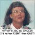 Lynda Farley Lynda Farley