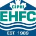 Ciphi Ehfc Ciphi Ehfc