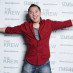 Robert Yang