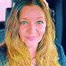 HippieChick HippieChick