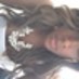 Shameika Hanson Shameika Hanson