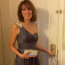 Dawn McGraw Dawn McGraw