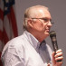 walter Meyer walter Meyer