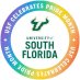 University of South Florida* University of South Florida*