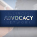 IL Advocacy Network IL Advocacy Network