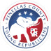 Pinellas County YRs