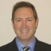 steve casserly