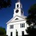 Pilgrim Church, Ucc Pilgrim Church, Ucc