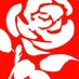 LabourLordsUK