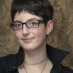 Sasha Raskin-Yin Sasha Raskin-Yin