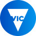 Victorian Victorian