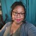 Amy Arrington Amy Arrington
