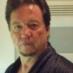 Clark Shattuck Clark Shattuck