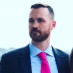 Profile Photo.
