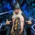 Vermin Supreme (Tm) Vermin Supreme (Tm)