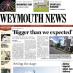 Weymouth News Weymouth News