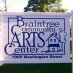 Braintree Art Center Braintree Art Center
