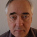 Michael Hall Michael Hall