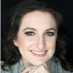 Tiffany Hulsey Tiffany Hulsey