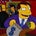 Sir Steven Feilding Sir Steven Feilding