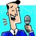 afterdinnerspeaker afterdinnerspeaker