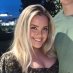 Kalley Erickson Kalley Erickson