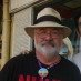 Robert McCauley Robert McCauley