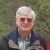 Bob Maddock Bob Maddock