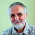 Roland Schiefer Roland Schiefer