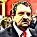 Pierre Benoît Fortin Pierre Benoît Fortin