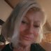 Carol Eblen💙💙🌊🌊✊🏻🇺🇸 #Fibrowarrior #Adhd Carol Eblen💙💙🌊🌊✊🏻🇺🇸 #Fibrowarrior #Adhd