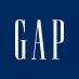 Gap Derby Gap Derby