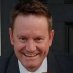 Jon Reames Jon Reames