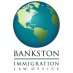 Dustin Bankston Dustin Bankston