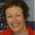Sally Lawson Sally Lawson