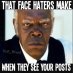 elhater