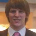 Neil Darby Neil Darby