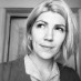 Kate Kowsh