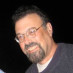 Daniel Gewertz Daniel Gewertz