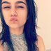 Nidhi Thapar Nidhi Thapar
