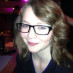 Francesca Hinton Francesca Hinton
