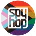 SpyHop