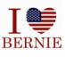 Bernie Sanders for President 2020!!