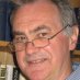 Colin Davison Colin Davison