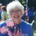 Kathleen Flanigan Kathleen Flanigan