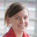 Rachel Bucknall Rachel Bucknall